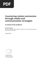 Countering Violent Extremism PDF