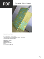 PDF Document
