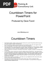 PDF Document