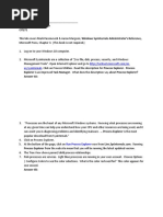 PDF Document