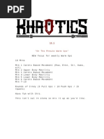 PDF Document