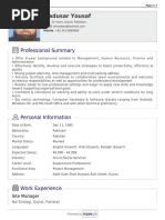 PDF Document