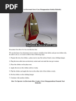 PDF Document