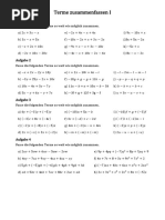PDF Dokument