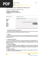 PDF Document