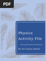 PDF Document