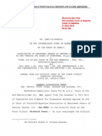 Electronically Filed Intermediate Court of Appeals CAAP-16-0000042 21-DEC-2018 08:02 AM