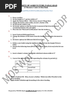 PDF Document