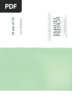 PDF Document