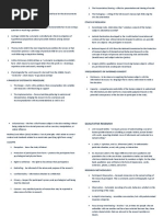 Practical Research 1 Reviewer