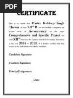 PDF Document