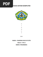PDF Document