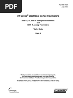 pl008709 PDF