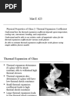 Lecture05f Thermal Expansion