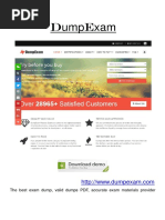 PDF Document