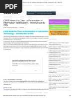PDF Document