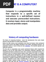 PDF Document