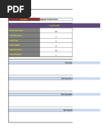 Test Script CBS Olibs 724 - DPK Syariah