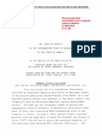 Electronically Filed Intermediate Court of Appeals CAAP-15-0000316 21-MAR-2019 07:51 AM