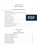 Table of Contents Crimpro