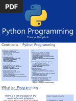 PDF Document