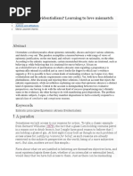PDF Document