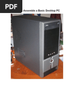 PDF Document