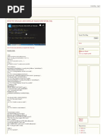 PDF Document