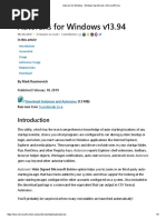 PDF Document