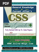 PDF Document