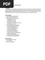 PDF Document