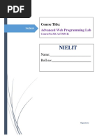 PDF Document
