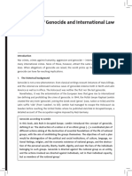 International Law PDF