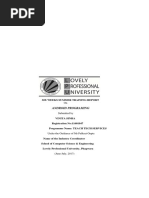 PDF Document