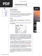 PDF Document