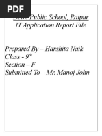 PDF Document