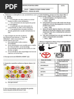 PDF Documento