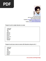 PDF Document
