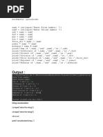 PDF Document