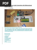 PDF Document