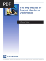 PDF Document