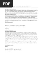 PDF Dokument