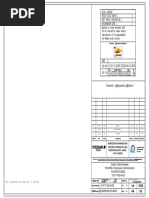 V 2171 002 A 033 PCS2+PSD2 Syst - REV02 PDF