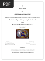 PDF Document