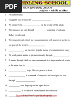 PDF Document