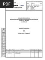 Urhoud: DATE 5-Oct-'00 Sheet 1 of 10 Y. Tazawa H. Miura KN Yoshida