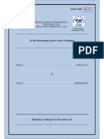 A2 PDF