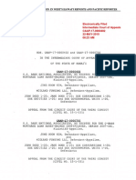 Electronically Filed Intermediate Court of Appeals CAAP-17-0000402 22-MAY-2019 08:23 AM