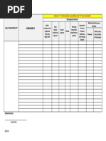 Barangay: Barangay Facilities Materials Recovery Facility