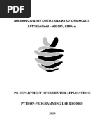 PDF Document